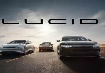 Lucid Motors verliest een derde van ...