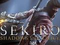 post_big/sekiro-shadow.jpg