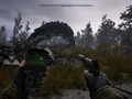 post_big/stalker-2-heart-of-chernobyl-new-details-revealed-zone-3840x2160-29a31da7dbb5.png