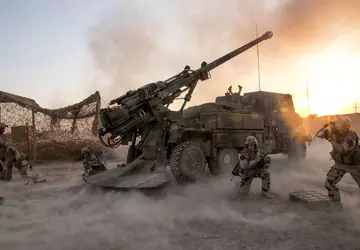 Extra Caesar SAU, EFA zelfrijdende veerboten ...