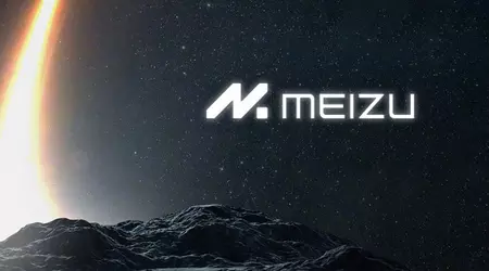 Meizu van plan nieuwe smartphones te lanceren in 30 landen