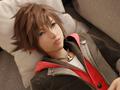 post_big/kingdom-hearts-4.jpg