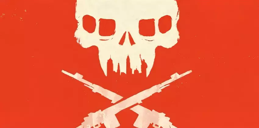 Lang verhaal: 14 jaar geleden weigerde Sony Insomniac Games financiering voor de ontwikkeling van Resistance 4.