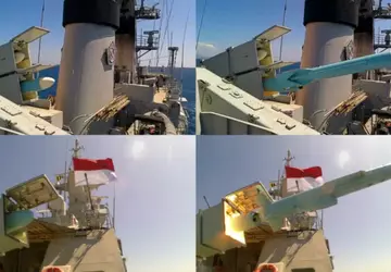 F-16 Fighting Falcon gevechtsvliegtuigen hielpen het ...