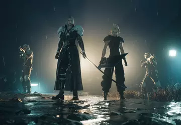 Japanse gamers hebben hun favoriete games ...