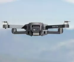 IDEA16P Drone