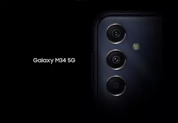 Presentatie om de hoek: Samsung begint ...