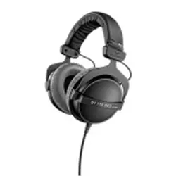 Beyerdynamic DT 770 PRO Studio Hoofdtelefoon