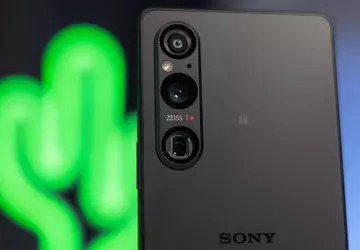 Sony heeft een Xperia-evenement aangekondigd op ...