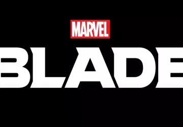 Vampiers in Parijs: concept art van ...