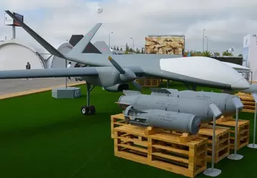 Rusland heeft officieel de eerste vlucht ...