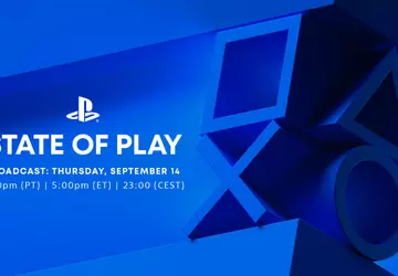 Vandaag: Sony kondigt State of Play-uitzending ...