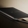 MateBook Fold Ultimate Design - work