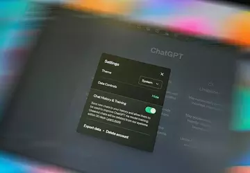 ChatGPT schort Bing-integratie op om peer-to-peer ...