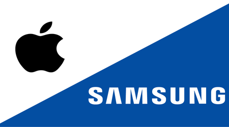 De muziek duurde niet lang: Samsung haalt Apple opnieuw in qua verscheepte smartphones