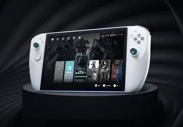 Tencent en Intel hebben een experimentele ...