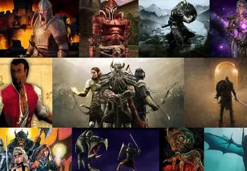 Koop minstens iets: Steam biedt grote ...