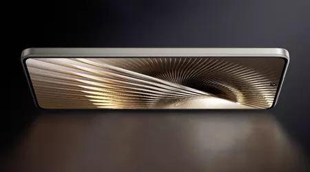 Het is officieel: Redmi Turbo 3 krijgt een scherm met een piekhelderheid van 2400 nits