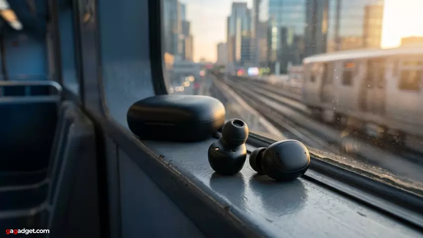 top oordopjes voor dagelijks woon-werkverkeer