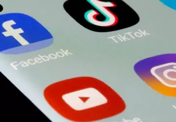 Terug naar live chat: Texas is ...