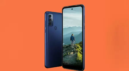Aanbieding van de dag: Moto G Play (2023) op Amazon voor minder dan $120