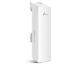 TP-Link CPE210 Toegangspunt