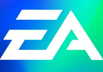 Games zonder barrières: EA opent 23 ...
