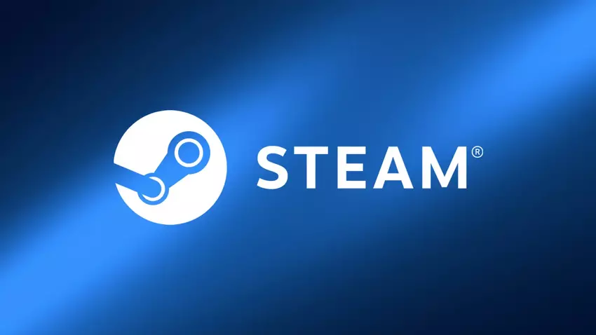 Aandacht macOS Big Sur-gebruikers: Steam stopt met ondersteuning op 15 oktober 2025