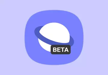 Een spionageactie van Samsung: Nu blijven ...