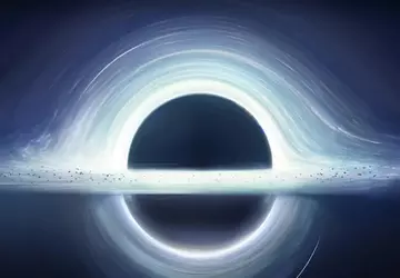 De alliantie met NetEase heeft niet ...