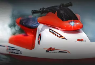 Beste op Afstand Bestuurbare boot Voor ...