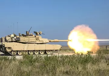 De Verenigde Staten willen, net als ...