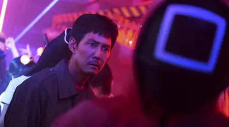 De hoofdpersoon van de Koreaanse serie Squid's Game heeft aangekondigd dat het langverwachte tweede seizoen in december op Netflix zal verschijnen.