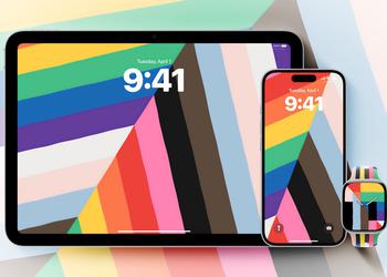Apple brengt watchOS 11.5 uit met ...