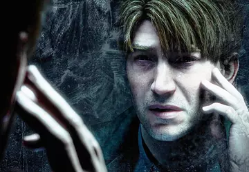 Een geschatte releasedatum voor de remake ...