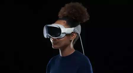 Nu kun je tenminste games spelen: Apple Vision Pro krijgt integratie met Nvidia's GeForce Now cloud gaming service