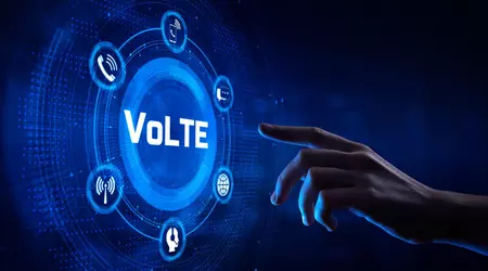 Spraakcommunicatie van de toekomst: wat zit er achter VoLTE en waarom is het zo belangrijk voor mobiele communicatie?