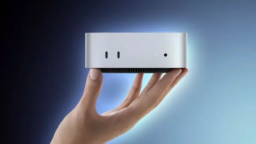 Apple begint met de verkoop van gereviseerde Macs met M4-chips