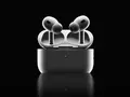 post_big/AirPods-Pro2-news-01.jpg