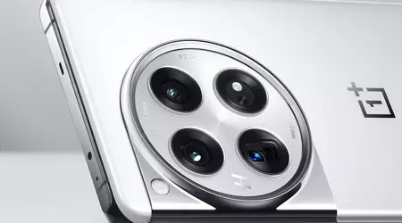 OnePlus 12 krijgt dezelfde camera's als de OnePlus Open en OPPO Find N3