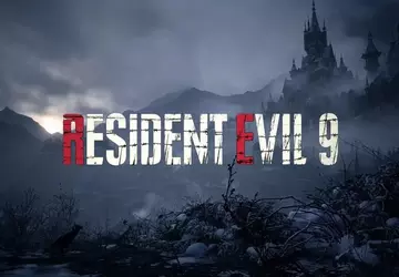 Insider is overtuigd: op het Summer ...