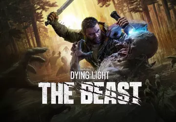 De zombie-invasie zal beginnen in augustus: ...