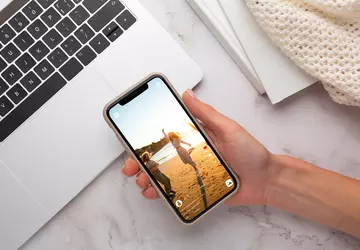 In India verkocht een stel hun ...