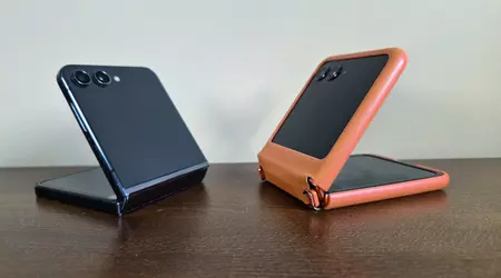 Drie dingen die de Motorola RAZR clamshell beter maken dan de Samsung Galaxy Flip