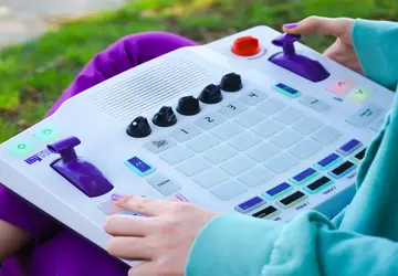 Playtime Engineering presenteert nieuwe MyTracks tool ...