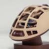 Galerij Pulsar Feinman F01 Noctua Edition