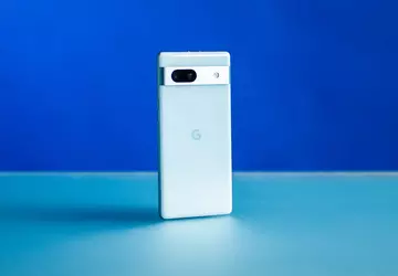 Aanbieding van de dag: Google Pixel ...