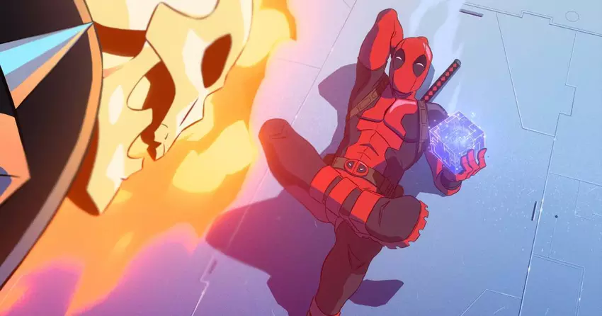 Marvel Snap-kaartspel is weer verkrijgbaar in de VS, maar nu wil de ontwikkelaar een nieuwe uitgever vinden