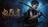 Meester van het Zwaard vs. Bloedlustige Demonen: Capcom heeft een spectaculaire gameplay-trailer van de actiegame Onimusha: Way of the Sword uitgebracht