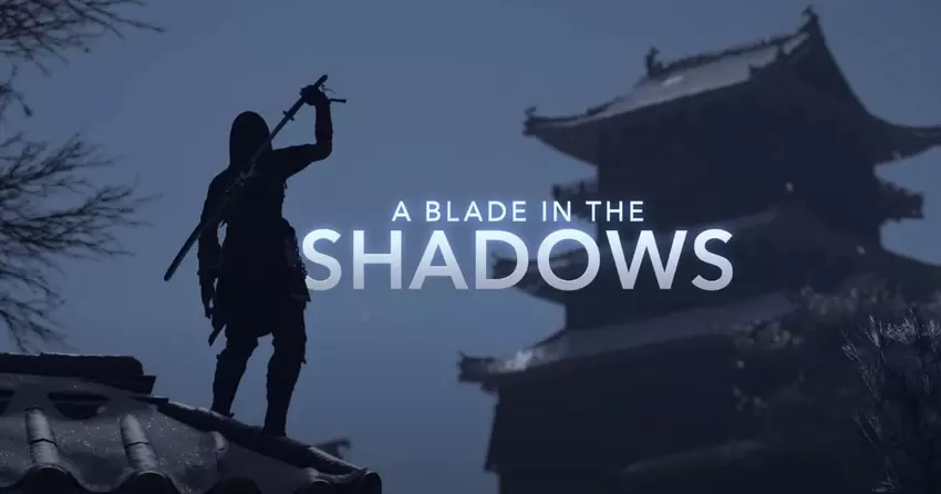 7 redenen om Assassin's Creed Shadows te kopen - zelfs als je de vorige delen beu bent